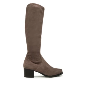 Obrázek produktu Kozačky Caprice 9-25506-41 Hnědá