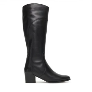 Obrázek produktu Kozačky Caprice 9-25507-45 Černá