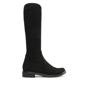 Obrázek produktu Kozačky Caprice 9-25512-41 Černá