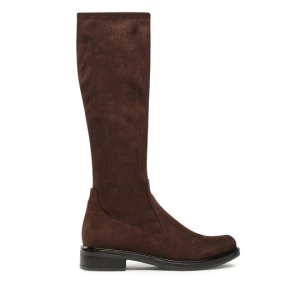 Obrázek produktu Kozačky Caprice 9-25512-41 Hnědá