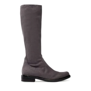 Obrázek produktu Kozačky Caprice 9-25512-41 Šedá