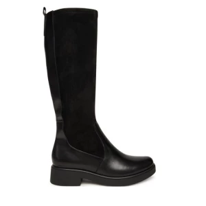 Obrázek produktu Kozačky Caprice 9-26505-43 Černá