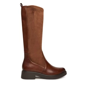 Obrázek produktu Kozačky Caprice 9-26505-43 Hnědá