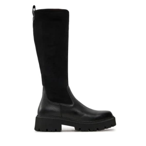 Obrázek produktu Kozačky Caprice 9-26509-43 Černá