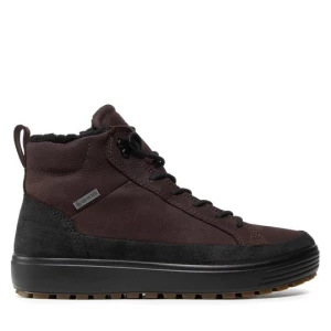 Obrázek produktu Kozačky ECCO Soft 7 Tred M GORE-TEX 45044459325 Hnědá