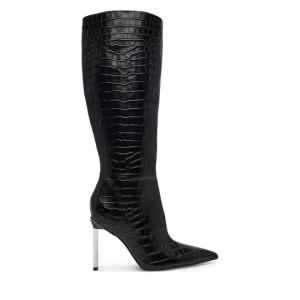 Obrázek produktu Kozačky Guess FLFCYY LEP11 Černá