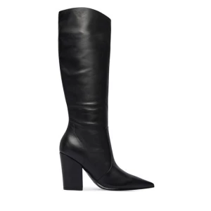 Obrázek produktu Kozačky Guess FLFNRL LEA11 Černá