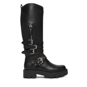 Obrázek produktu Kozačky Guess FLFYNK ELE11 Černá