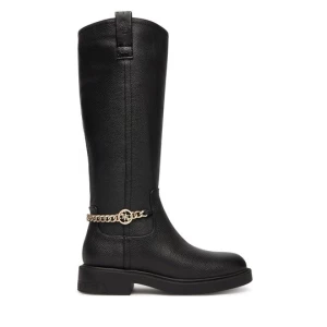 Obrázek produktu Kozačky Guess FLFYON FAL11 Černá