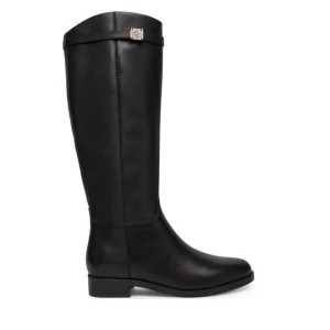 Obrázek produktu Kozačky Guess FLFZOR LEA11 Černá