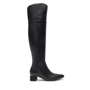 Obrázek produktu Kozačky Guess Lucie2 FLFLU2 ELE11 Černá