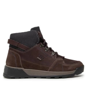 Obrázek produktu Kozačky Josef Seibel Raymond 53 32353 MA16 331 Hnědá