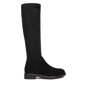 Obrázek produktu Kozačky Lasocki CEO-RST-56006-02 Černá