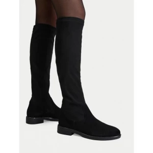 Obrázek produktu Kozačky Lasocki CEO-RST-56006-02 Černá