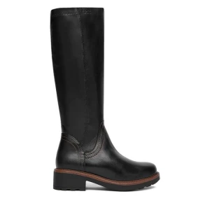 Obrázek produktu Kozačky Lasocki CEO-RST-5658-05 Černá