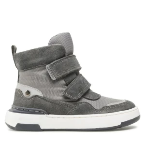 Obrázek produktu Kozačky Lasocki Kids CI12-3094-01 Šedá