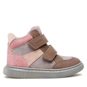 Obrázek produktu Kozačky Lasocki Kids CI12-RYANA-04 Fialová