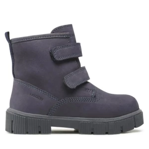 Obrázek produktu Kozačky Lasocki Kids CI12-VELLA-01(III)CH Tmavomodrá