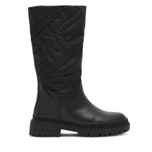 Obrázek produktu Kozačky Lasocki WI16-14097-07 Černá