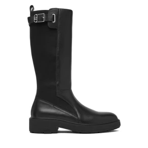 Obrázek produktu Kozačky Liu Jo Dublin 10 SF6095 PX241 Černá