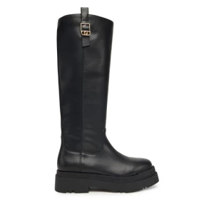 Obrázek produktu Kozačky Liu Jo Love 64 SF5069 P0102 Černá
