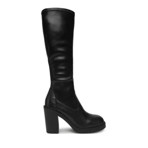 Obrázek produktu Kozačky LOVE MOSCHINO JA2602AG1NIEZ00038 Černá