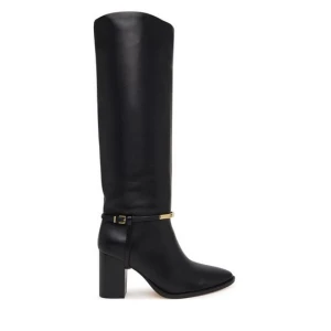 Obrázek produktu Kozačky Marciano Guess G6BZ30 L0229 Černá