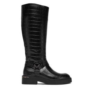 Obrázek produktu Kozačky MEXX CEO-MI001804743W-01 Černá