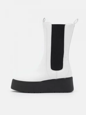 Obrázek produktu Kozačky na platformě Even&Odd By Zalando