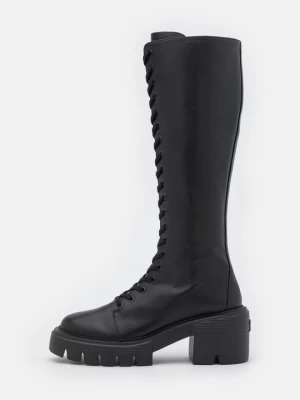 Obrázek produktu Kozačky na platformě Stuart Weitzman