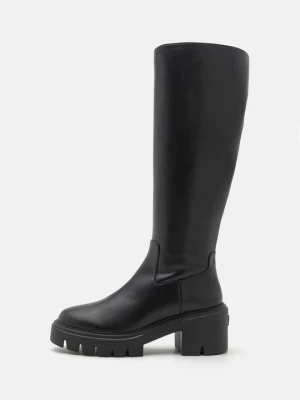 Obrázek produktu Kozačky na platformě Stuart Weitzman
