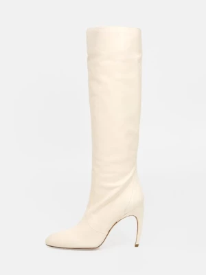 Obrázek produktu Kozačky na vysokém podpatku Stuart Weitzman