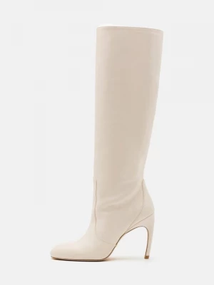 Obrázek produktu Kozačky na vysokém podpatku Stuart Weitzman