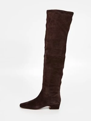 Obrázek produktu Kozačky nad kolena Steve Madden