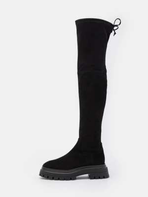 Obrázek produktu Kozačky nad kolena Stuart Weitzman