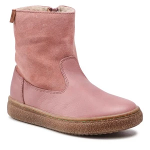 Obrázek produktu Kozačky Naturino Alpina 0013001418.11.0M01 D Růžová