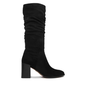Obrázek produktu Kozačky Nine West CEO-BASZIRA-01 Černá