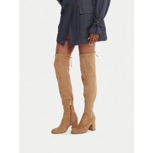 Obrázek produktu Kozačky Nine West CEO-C6031-2 Béžová