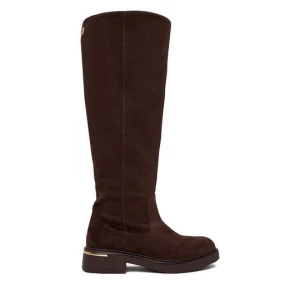 Obrázek produktu Kozačky Nine West CEO-LB205652-7B Hnědá