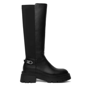 Obrázek produktu Kozačky Nine West CEO-MUNA-01 Černá