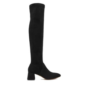 Obrázek produktu Kozačky Nine West CEO-NOURAN-01 Černá