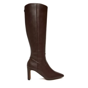 Obrázek produktu Kozačky Nine West CEO-SAWSAN-01 Hnědá