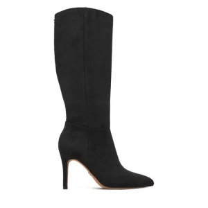 Obrázek produktu Kozačky Nine West CEO-YARA-01 Černá
