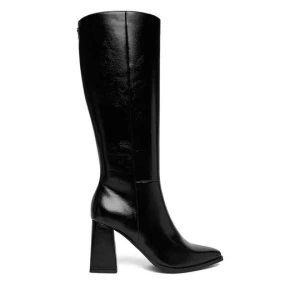 Obrázek produktu Kozačky Nine West CEO-ZEINA-01 Černá