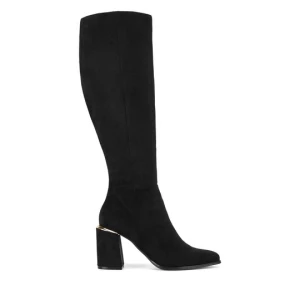 Obrázek produktu Kozačky Nine West WFA2999-1 Černá
