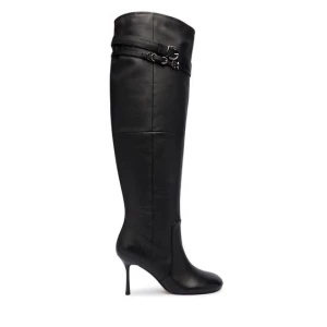 Obrázek produktu Kozačky PINKO Polly 02 SD0281 P003 Černá