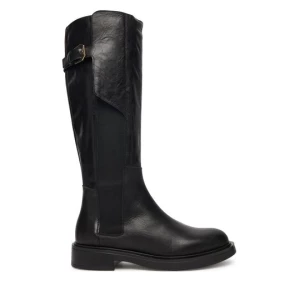 Obrázek produktu Kozačky Pollini SA26093G0NTK0000 Černá