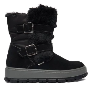 Obrázek produktu Kozačky Primigi 6869811 S GORE-TEX Černá