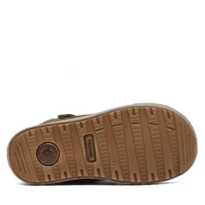 Obrázek produktu Kozačky Primigi GORE-TEX 2352811 S Zelená