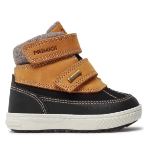 Obrázek produktu Kozačky Primigi GORE-TEX 4852000 M Hnědá